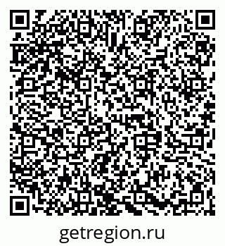 79068845425