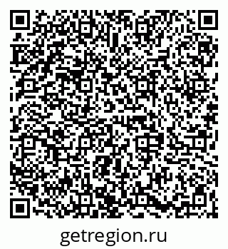 79068845426
