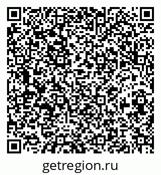 79068845427