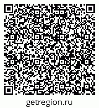 79068845428