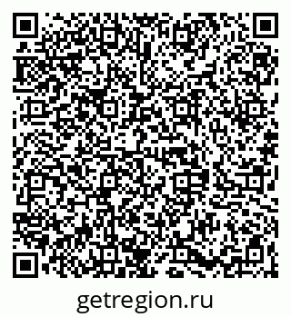 79068845429