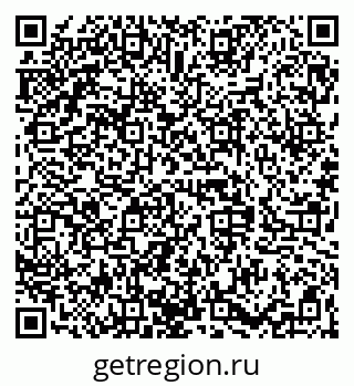 79068845430