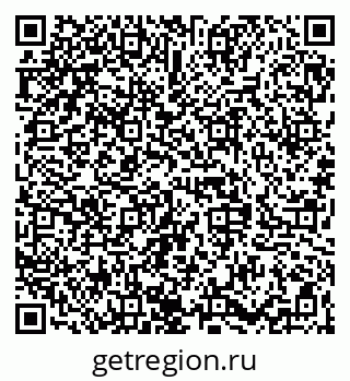 79068845431