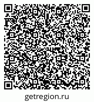 79068845432
