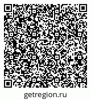 79068845434