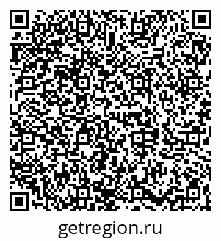 79068845435
