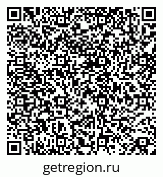 79068845436