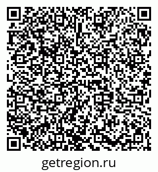 79068845437
