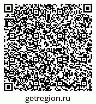 79068845438