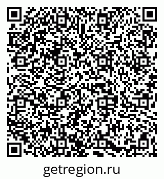 79068845440