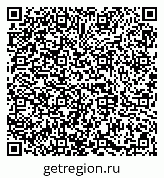 79068845441