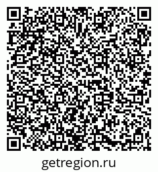 79068845442