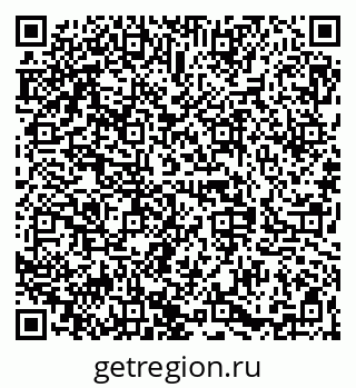 79068845443