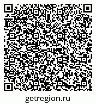 79068845445