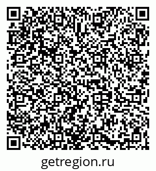 79068845446
