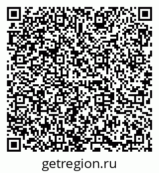 79068845447