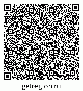 79068845449