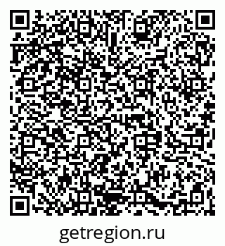79068845450
