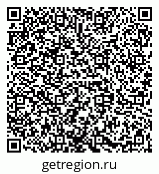 79068845453