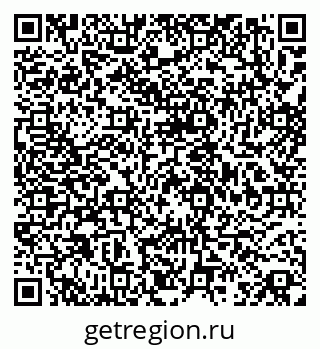 79068845454