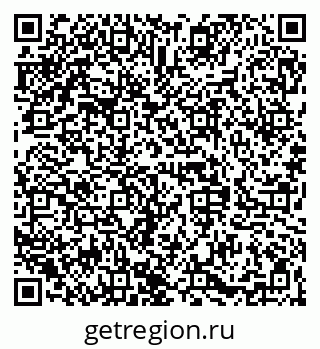 79068845455