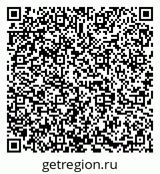 79068845456