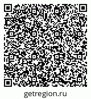 79068845458