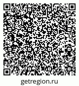 79068845459