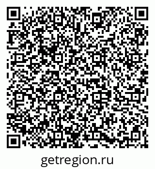 79068845460