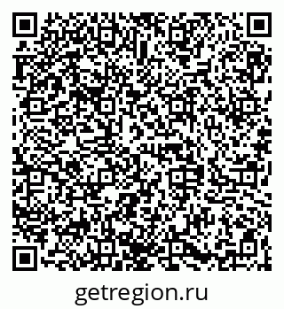 79068845461
