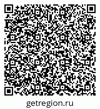 79068845462