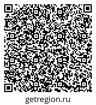 79068845463