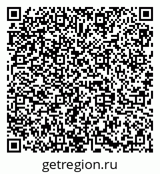 79068845464