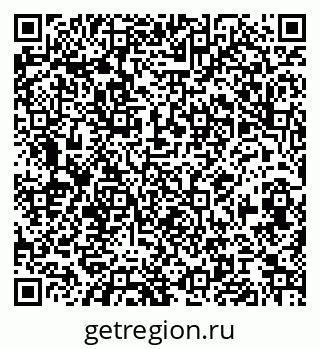 79068845465