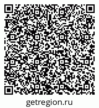 79068845466