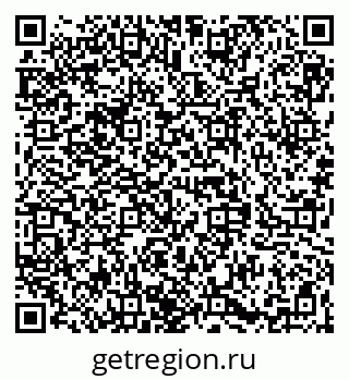 79068845468