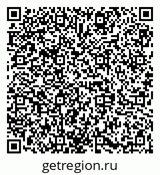 79068845469