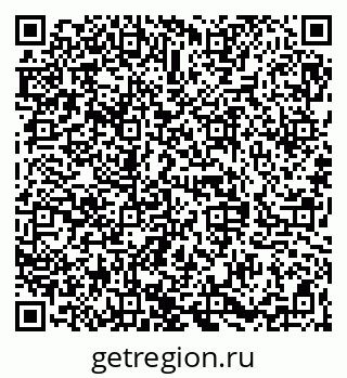 79068845470