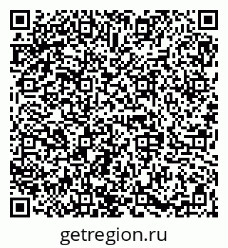 79068845471