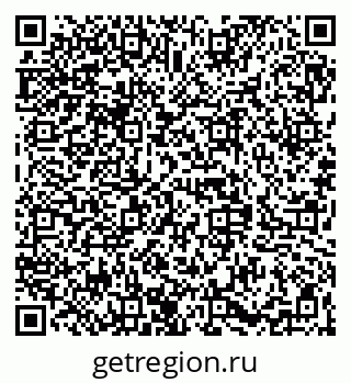 79068845474