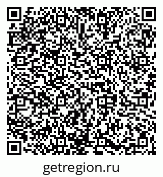79068845475