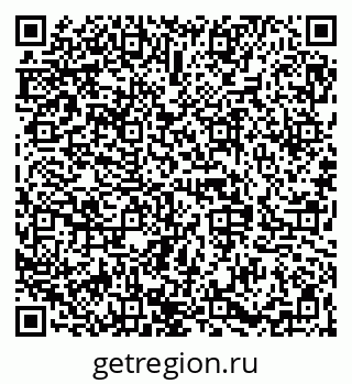 79068845476