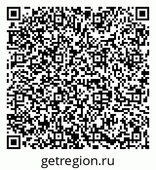 79068845477