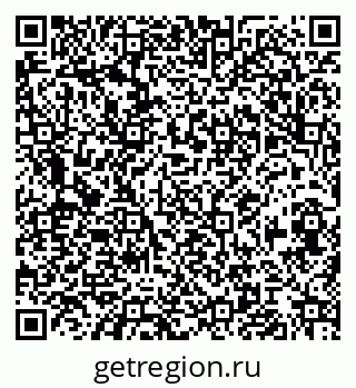 79068845478