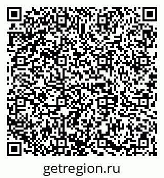 79068845479