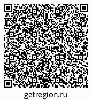 79068845480
