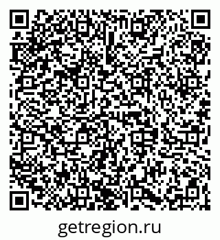 79068845481