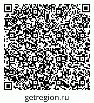 79068845483
