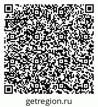 79068845491
