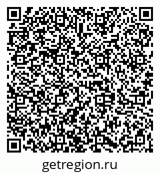 79068845493